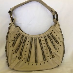 Isabella Fiore handbag